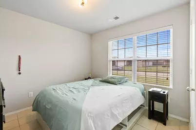 238 Willow Creek Lane, Terrell, TX 75160 - Photo 18