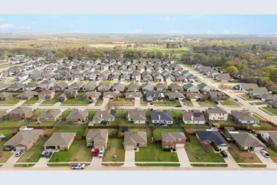238 Willow Creek Lane, Terrell, TX 75160 - Photo 34
