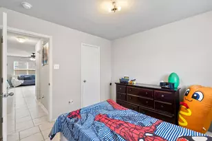 238 Willow Creek Ln, Terrell, TX 75160 - Photo 24