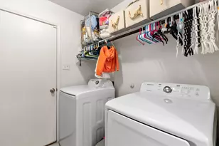 238 Willow Creek Ln, Terrell, TX 75160 - Photo 26