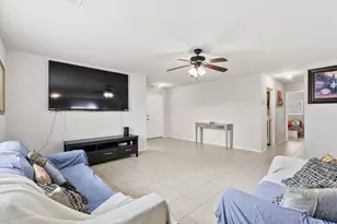 238 Willow Creek Ln, Terrell, TX 75160 - Photo 8