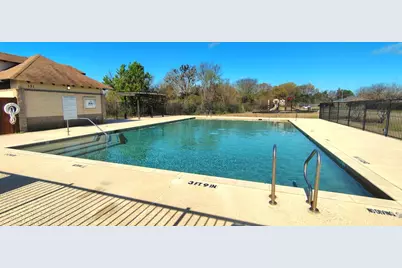 238 Willow Creek Lane, Terrell, TX 75160 - Photo 32