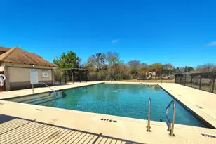 238 Willow Creek Ln, Terrell, TX 75160 - Photo 32