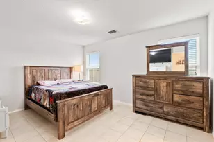 238 Willow Creek Ln, Terrell, TX 75160 - Photo 14