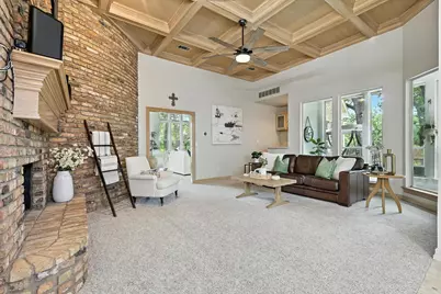 5417 Sun Meadow Drive, Flower Mound, TX 75022 - Photo 12