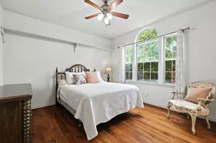 5417 Sun Meadow Dr, Flower Mound, TX 75022 - Photo 32