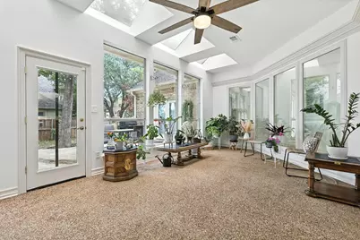 5417 Sun Meadow Drive, Flower Mound, TX 75022 - Photo 20