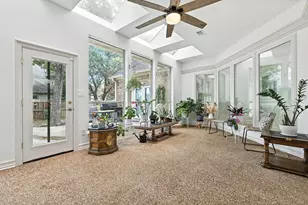 5417 Sun Meadow Dr, Flower Mound, TX 75022 - Photo 20