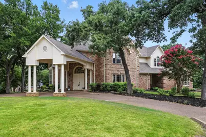5417 Sun Meadow Drive, Flower Mound, TX 75022 - Photo 2