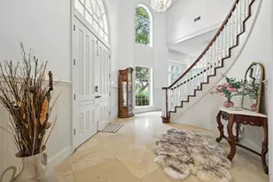 5417 Sun Meadow Dr, Flower Mound, TX 75022 - Photo 28