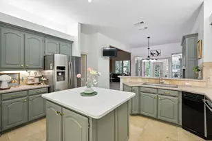 5417 Sun Meadow Dr, Flower Mound, TX 75022 - Photo 18