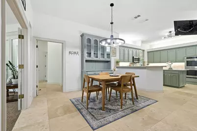 5417 Sun Meadow Drive, Flower Mound, TX 75022 - Photo 14