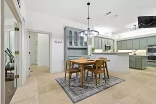 5417 Sun Meadow Dr, Flower Mound, TX 75022 - Photo 14