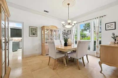 5417 Sun Meadow Drive, Flower Mound, TX 75022 - Photo 10