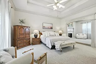 5417 Sun Meadow Dr, Flower Mound, TX 75022 - Photo 22