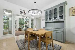 5417 Sun Meadow Dr, Flower Mound, TX 75022 - Photo 16