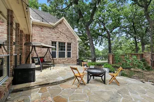 5417 Sun Meadow Dr, Flower Mound, TX 75022 - Photo 36