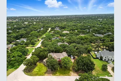 5417 Sun Meadow Drive, Flower Mound, TX 75022 - Photo 38