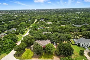 5417 Sun Meadow Dr, Flower Mound, TX 75022 - Photo 38