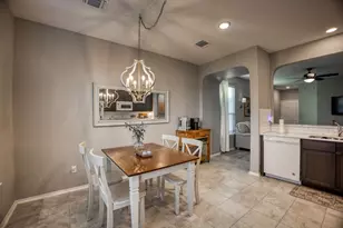 1022 Lonesome Oak Drive, Temple, TX 76502 - Photo 10