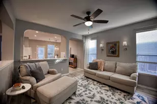 1022 Lonesome Oak Drive, Temple, TX 76502 - Photo 4