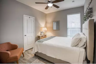 1022 Lonesome Oak Drive, Temple, TX 76502 - Photo 14