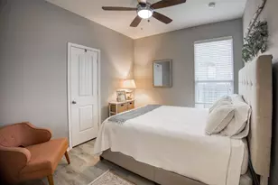 1022 Lonesome Oak Drive, Temple, TX 76502 - Photo 14