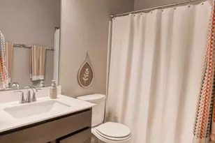 1022 Lonesome Oak Drive, Temple, TX 76502 - Photo 16