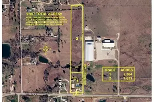 T-2 Boutwell Ln, Aledo, TX 76008 - Photo 1