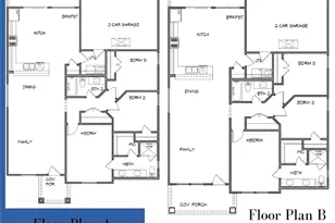 3647 William Ct., Grand Prairie, TX 76065 - Photo 2