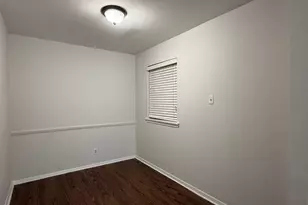 5004 Live Oak St, Dallas, TX 75206 - Photo 6