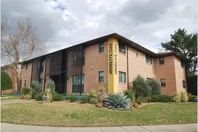 5004 Live Oak Street #111, Dallas, TX 75206 - Photo 1