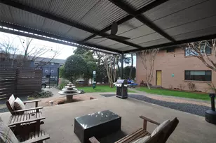 5004 Live Oak St, Dallas, TX 75206 - Photo 10