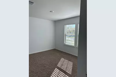 1001 Euston Street, Denton, TX 76209 - Photo 6