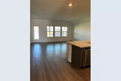 1001 Euston Street, Denton, TX 76209 - Photo 2