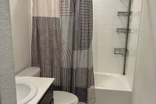 1001 Euston St, Denton, TX 76209 - Photo 8