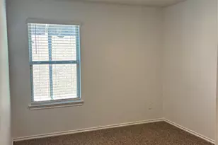 1001 Euston St, Denton, TX 76209 - Photo 10