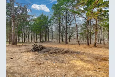 0 C R 152 W, Bullard, TX 75757 - Photo 2