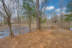 0 C R 152 W, Bullard, TX 75757 - Photo 4