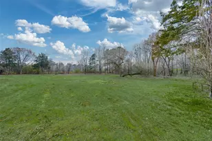 0 C R 152 W, Bullard, TX 75757 - Photo 1