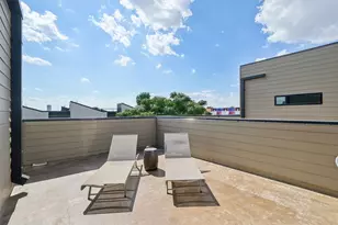 4511 Arberry Ln, Dallas, TX 75219 - Photo 30