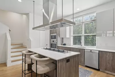 4511 Arberry Lane, Dallas, TX 75219 - Photo 12