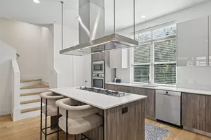 4511 Arberry Ln, Dallas, TX 75219 - Photo 12