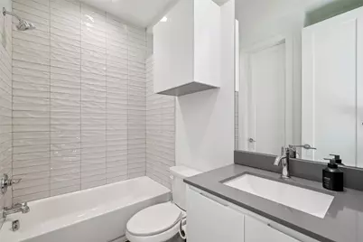 4511 Arberry Lane, Dallas, TX 75219 - Photo 26