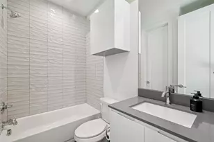 4511 Arberry Ln, Dallas, TX 75219 - Photo 26