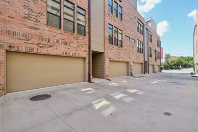 4511 Arberry Lane, Dallas, TX 75219 - Photo 36