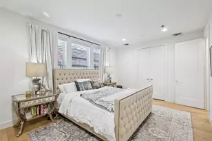 4511 Arberry Ln, Dallas, TX 75219 - Photo 14