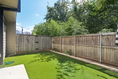 4511 Arberry Lane, Dallas, TX 75219 - Photo 28