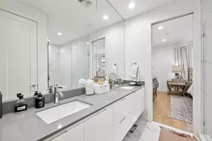 4511 Arberry Ln, Dallas, TX 75219 - Photo 16