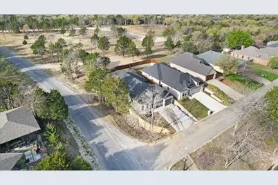 9 Greenway Bend, Pottsboro, TX 75076 - Photo 36